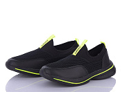 Кроссовки No Brand A9231-5 от магазина Frison