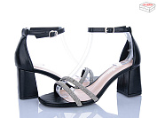 Босоножки L&M-Lemon G606-2 от магазина Frison