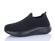 Кроссовки Qq Панда A9-1 батал от магазина Frison