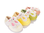 Тапочки Lion 2336-2 mix от магазина Frison