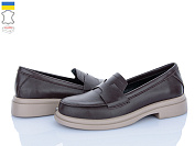 Туфли Ailinda 7444-6 от магазина Frison