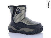 Дутики Okshoes MC1312-3 от магазина Frison
