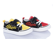 Кеды Super Gear A01-605 mix от магазина Frison