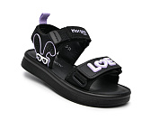 Босоножки Том.М B1705B от магазина Frison