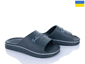 Шлепанцы Roks 520-018 от магазина Frison