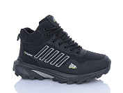 Кроссовки Kmb B820-21 от магазина Frison