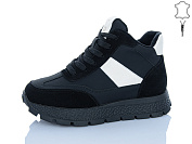 Ботинки I.Trendy DH3807-1 от магазина Frison