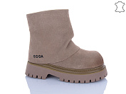 Ботинки Trasta WMP1123-32 от магазина Frison