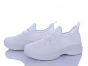 Кроссовки Lb 306-2 от магазина Frison