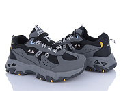 Кроссовки Loretta K033 от магазина Frison