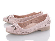 Туфли Xifa Kids 279-20 от магазина Frison