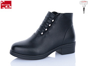 Ботинки Maiguan L61-1 от магазина Frison