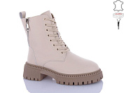 Ботинки Aba2 M0ABA58-5 от магазина Frison