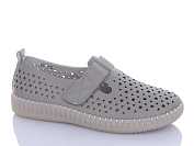 Туфли Chunsen 6015-5 от магазина Frison