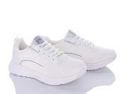 Кроссовки Lqd W105-2 от магазина Frison