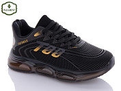 Кроссовки Paliament AR235-3 от магазина Frison