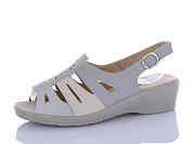 Босоножки Chunsen B228-5 от магазина Frison