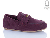 Туфли Qq Shoes 9QQ91-7 от магазина Frison