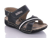 Босоножки No Brand HB1110 от магазина Frison