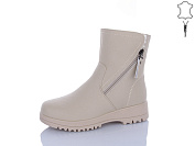 Ботинки I.Trendy DH3321-9 от магазина Frison