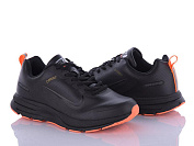 Кроссовки Fed A885-3 от магазина Frison