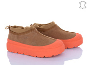 Угги Itts KT93-A20 от магазина Frison