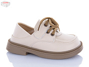 Туфли Lilin B218-7 от магазина Frison