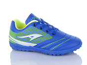 Спорт Ashiguli C02-3 от магазина Frison