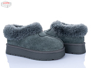 Угги Zdw XD100-7 от магазина Frison