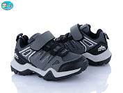 Кроссовки Bbt H651-2-1 от магазина Frison