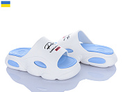 Шлепанцы Jose Amorales 125240 от магазина Frison