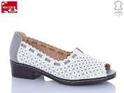 Туфли Maiguan 7779-9 от магазина Frison