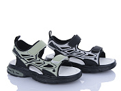 Босоножки Poni Kids 2650-2A от магазина Frison