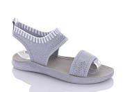 Босоножки Red-Sun GL06-2 от магазина Frison