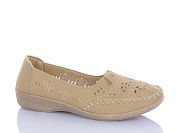 Туфли Aba 2065-1 от магазина Frison