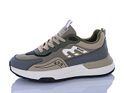 Кроссовки Desay 8870-3 от магазина Frison