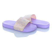 Шлепанцы Xifa Kids XF01-7010-315 от магазина Frison