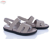 Шлепанцы Zdw F900-7 от магазина Frison