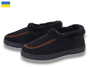 Бурки Успіх Крок D20 от магазина Frison