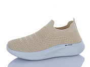 Кроссовки Aba A9-5 батал от магазина Frison