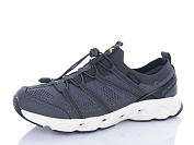 Кроссовки Supo A3118-2 от магазина Frison