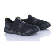 Кроссовки Big A322-1 от магазина Frison