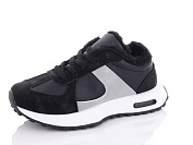 Кроссовки Башили B925-1 от магазина Frison