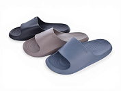 Шлепанцы M&L Alex13 8711 mix от магазина Frison