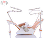 Босоножки Башили P906-22 от магазина Frison