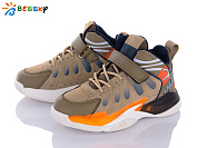 Кроссовки Klf B2601-4C от магазина Frison