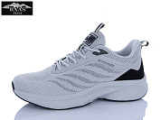 Кроссовки Baas L1873-7 от магазина Frison