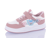 Кроссовки Red-Sun LD582 от магазина Frison