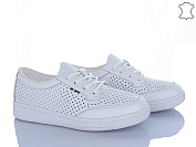 Кроссовки Itts AQ010-7 от магазина Frison