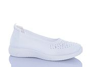 Туфли Navigator B26207-2 от магазина Frison